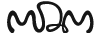 MDM Digital Solutions